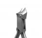 Preview: Nailcutter mini 12cm without lock